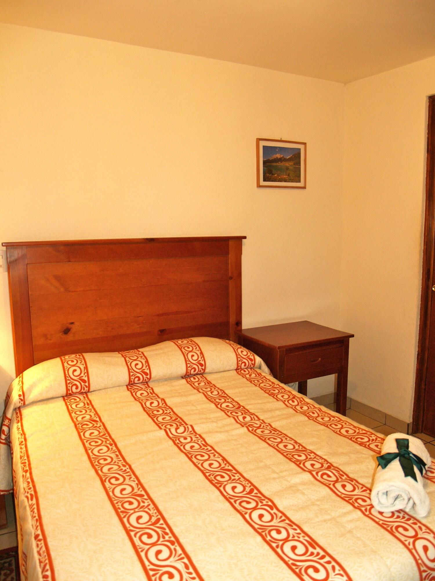 Hotel Y Posada Refugio Independencia Morelia Dış mekan fotoğraf