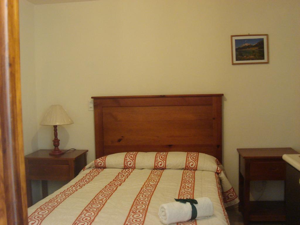 Hotel Y Posada Refugio Independencia Morelia Dış mekan fotoğraf